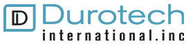 Durotech International, Inc.